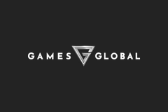 Games Global Logo