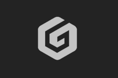 Games Inc Logo