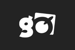Giocaonline Logo