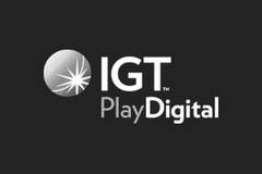 IGT Logo