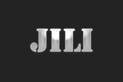 JILI Logo