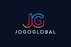 Jogo Global Logo