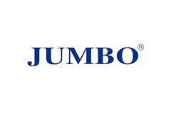 Jumbo Technology Logo