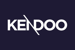 Kendoo Logo
