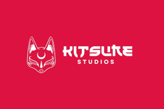 Kitsune Studios Logo