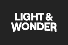 WMS Logo