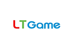 LT Game Logo