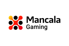 Mancala Gaming Logo