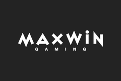 Max Win Gaming Logo