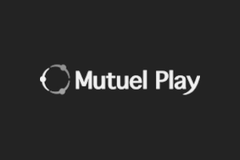 Mutuel Play Logo