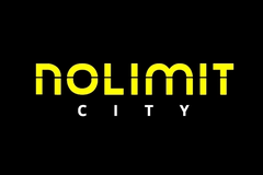 Nolimit City Logo