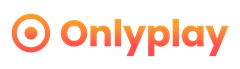 Onlyplay Logo