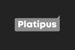 Platipus Logo
