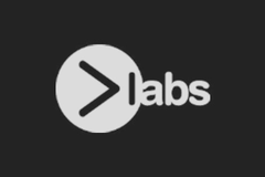 PlayLabs Logo