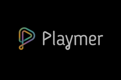Playmer Logo