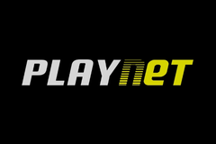 Playnet Logo