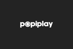 Popiplay Logo