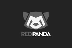 Red Panda Logo