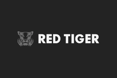 Red Tiger Logo