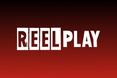 ReelPlay Logo