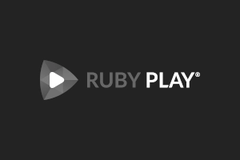 RubyPlay Logo