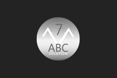 Seven ABC Logo
