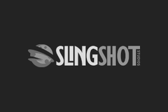 Slingshot Studios Logo