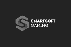 SmartSoft Gaming Logo