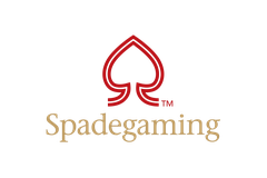 Spadegaming Logo