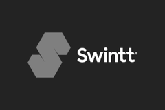 Swintt Logo