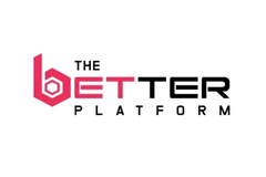 The Better Platform Logo