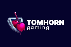 Tom Horn Gaming Logo