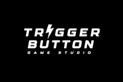 Trigger Button Logo