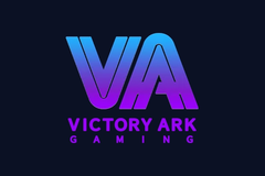 Victory Ark Logo