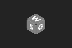 Wild Streak Gaming Logo