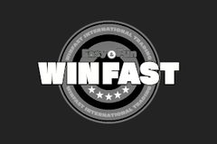 Win Fast Logo