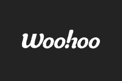 Woohoo Games Logo