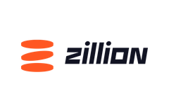 Zillion Games Logo