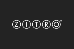 Zitro Logo