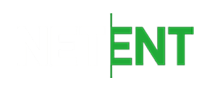 NetEnt Online Slots Logo