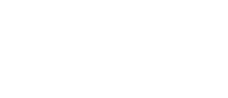 Playtech  Online Slots Logo