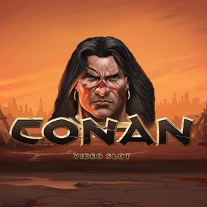 Caonan Online Slot logo