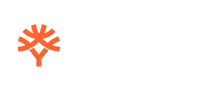 Yggdrasil  Online Slots Logo