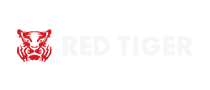 Red-Tiger-Slots-logo