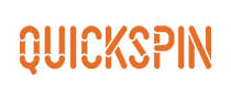 Quickspin  Online Slots Logo