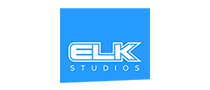 ELK-Studios Online Slots