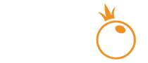 Pragmatic Play Online Slots Logo
