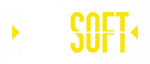 Betsoft  Online Slots Logo