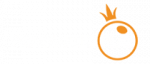 Pragmatic Online Slots Logo