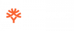 Yggdrasil Online Slots Logo